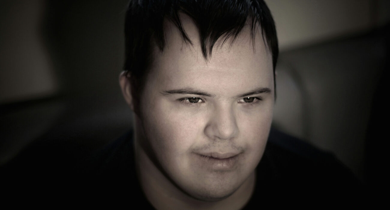 Le dormeur éveillé