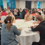 C'est ma vie, c'est moi qui choisis